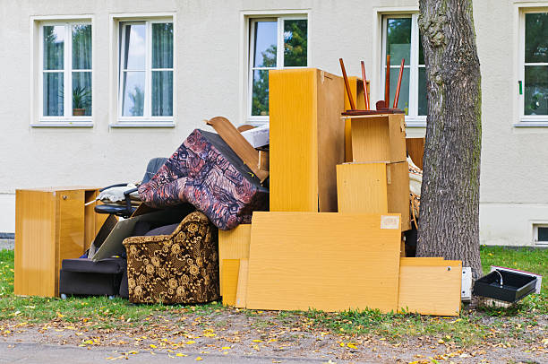 Property Management Cleanouts in Crestview Hills, KY